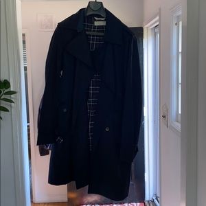 Rag & Bone double breasted men’s jacket